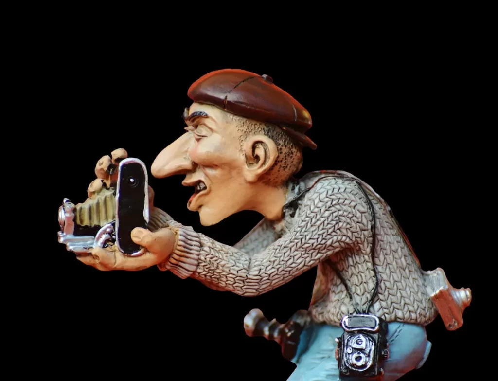 digital marketing image