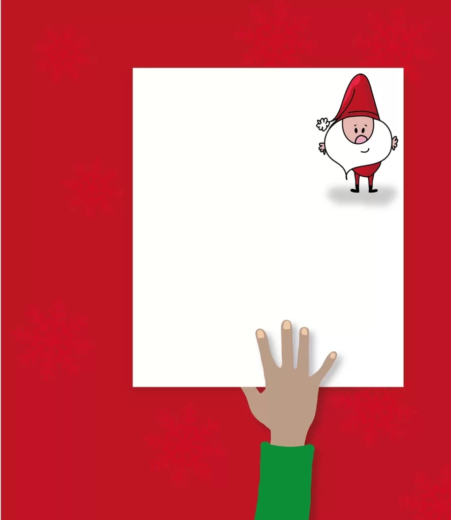 email list segmentation