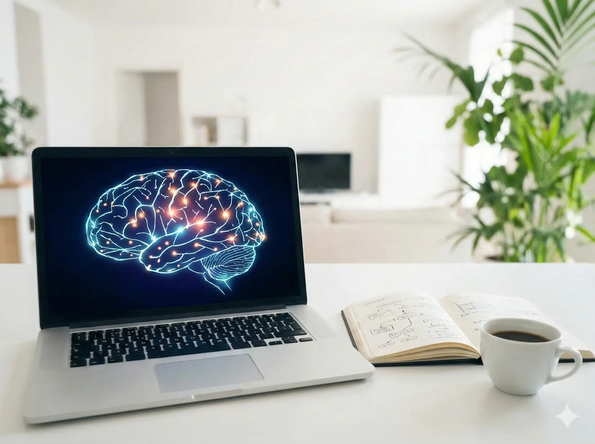 What is Neural Networks