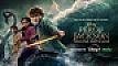 Best Disney Plus Shows 2026  - May Update - Photo 3