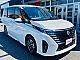 2026 Car Import Duties in Sri Lanka: What Buyers Need to Know - Photo 1