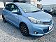 2026 Car Import Duties in Sri Lanka: What Buyers Need to Know - Photo 2