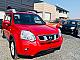 2026 Car Import Duties in Sri Lanka: What Buyers Need to Know - Photo 4