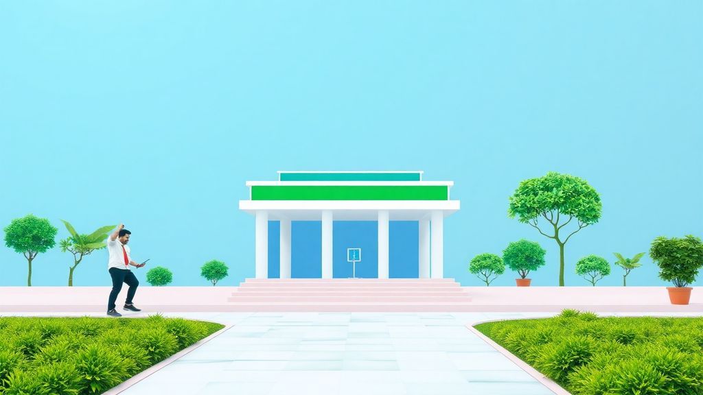 Bank of Ceylon Launches Sri Lanka's Largest Sustainability Bond: Green Lending Revolution