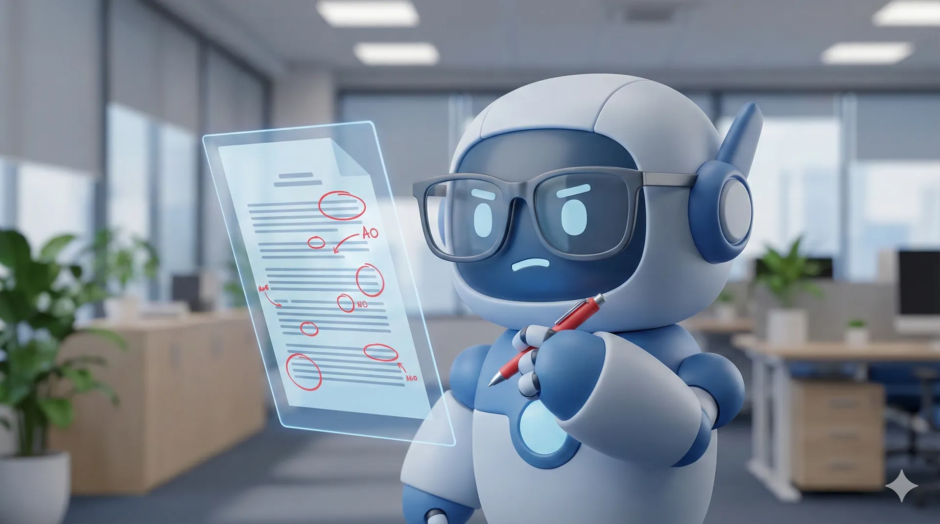 The 10-Minute AI "Sanity Check": How to Win at Career, Love, and Business