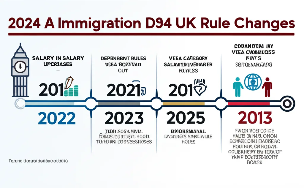 The exterior of the UK Home Office, where immigration policies are made.