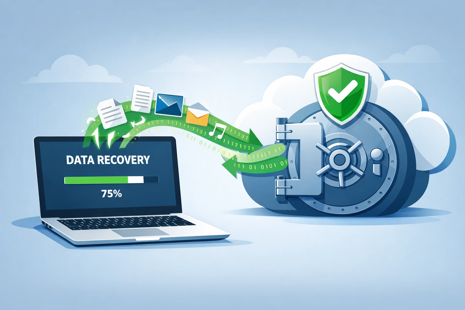 The Rising Threat of Ransomware for Small and Medium Businesses