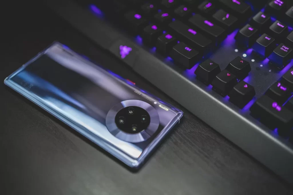 benefits and challenges of 5G technology