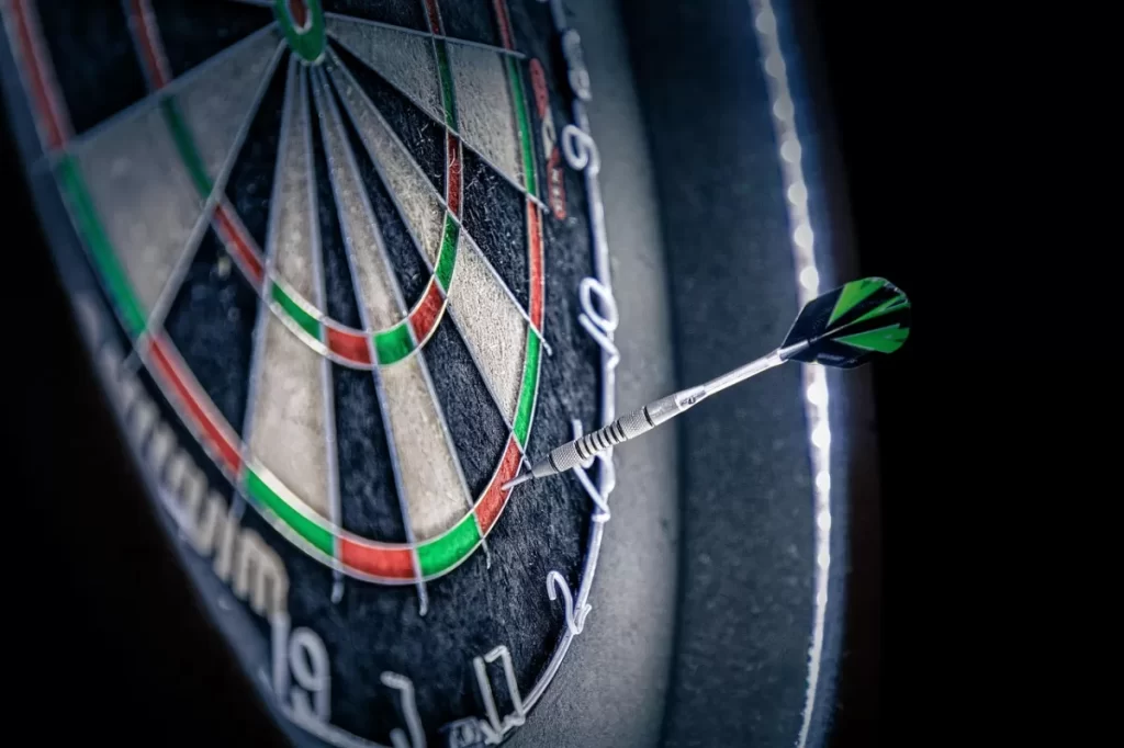 AI credit scoring graph