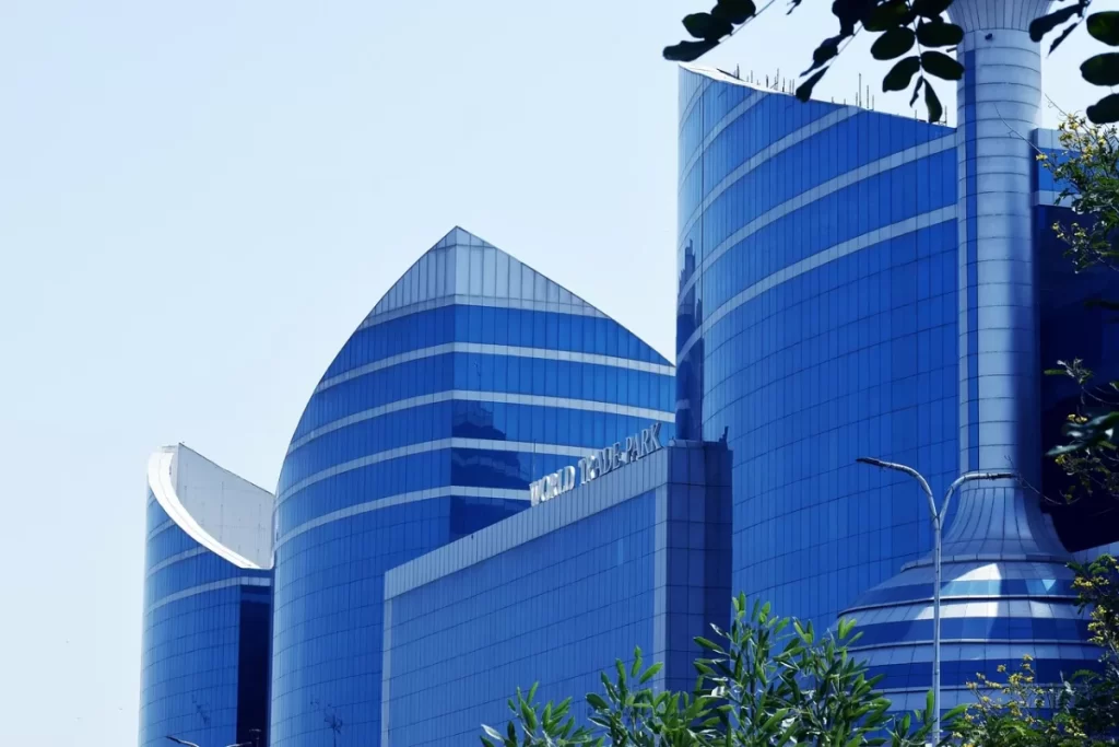 Corporation disadvantages