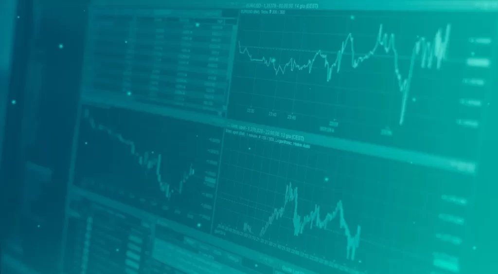 data growth chart image