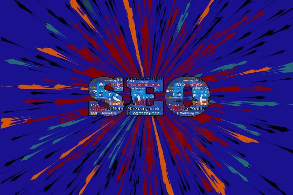 digital marketing analytics