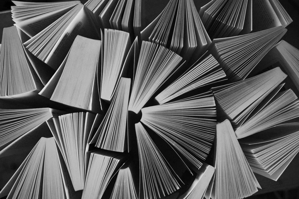 Google Cloud certification study materials