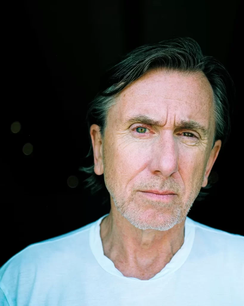 Roth IRA plan details