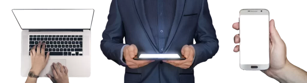 social media marketing certification maintenance image