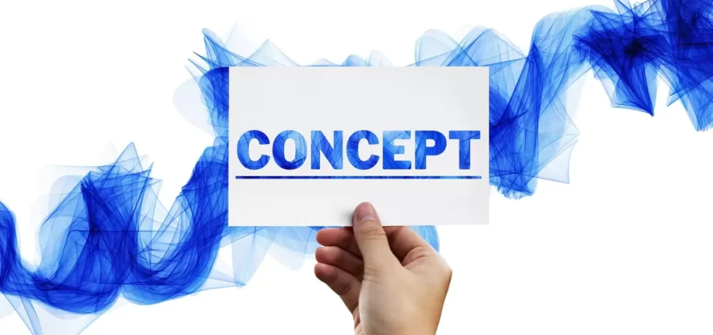 social media marketing team image