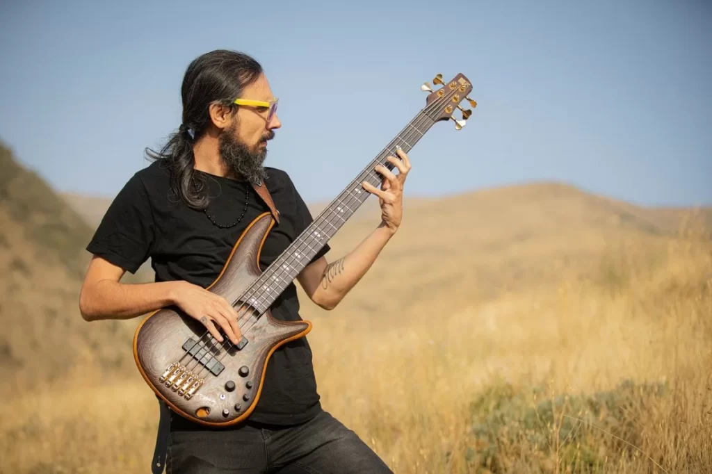 solo 401k plan details