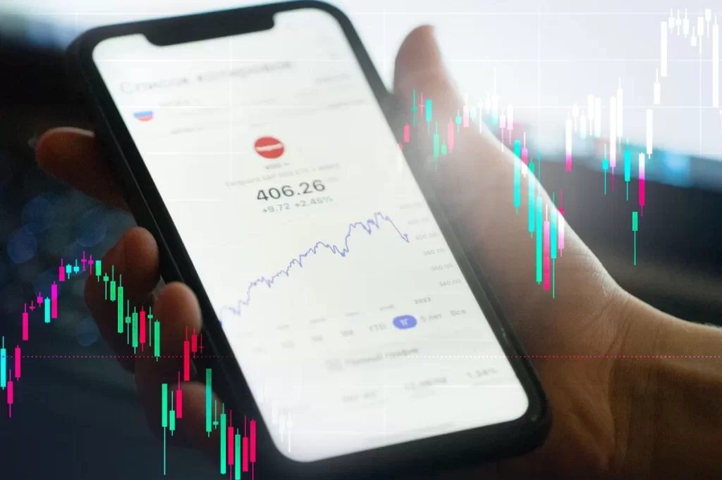 risk assessment table