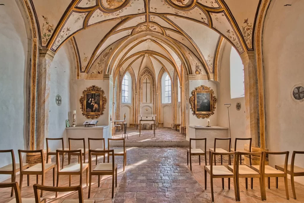 upcoming anime series poster