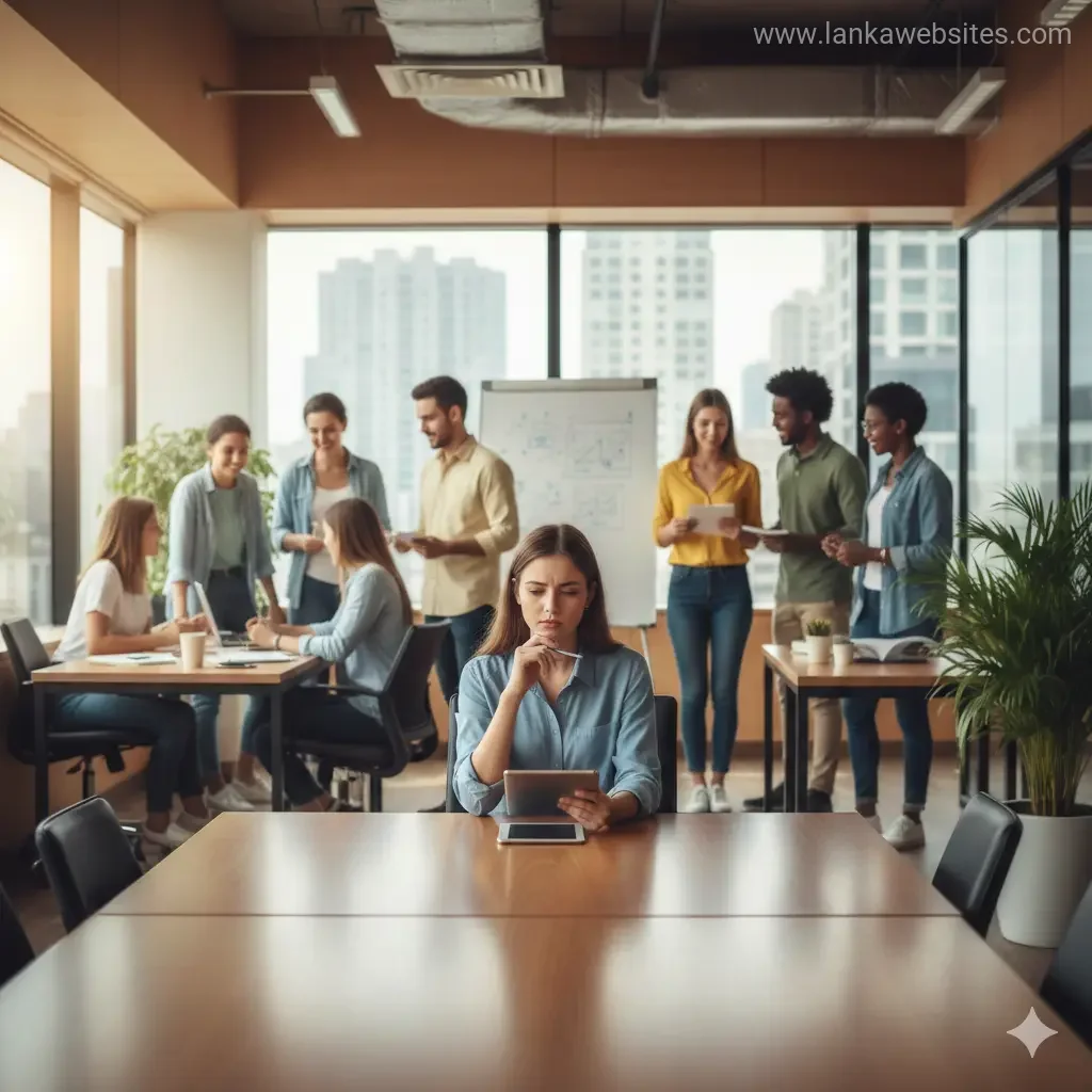 Am I the only one who’s 21 and single?