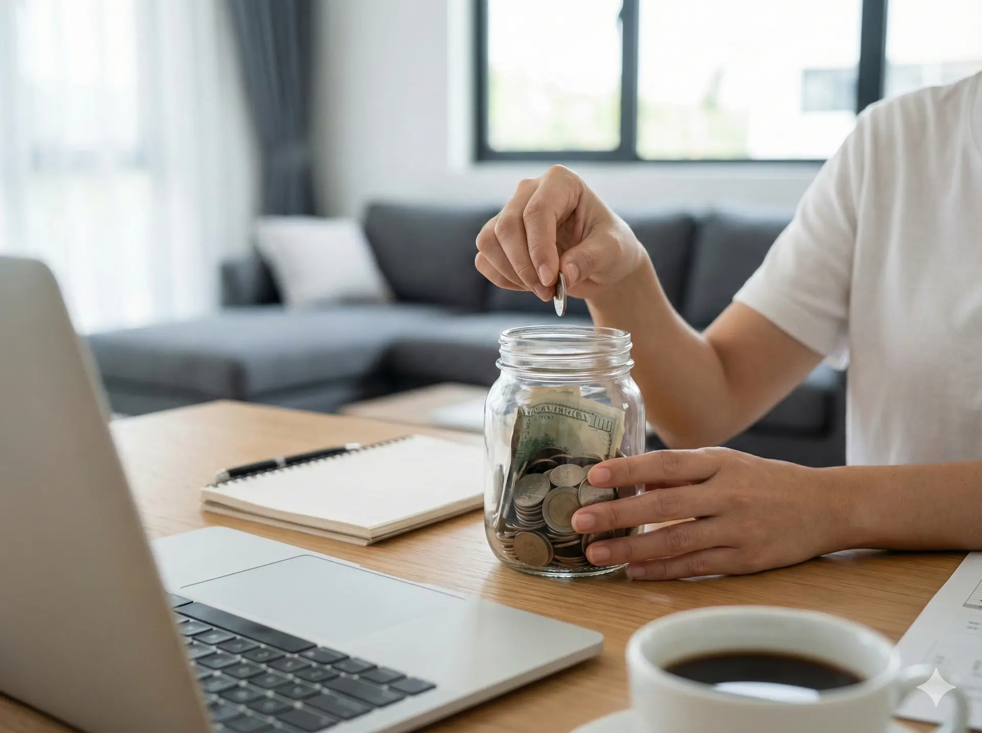 How to Build an Emergency Fund