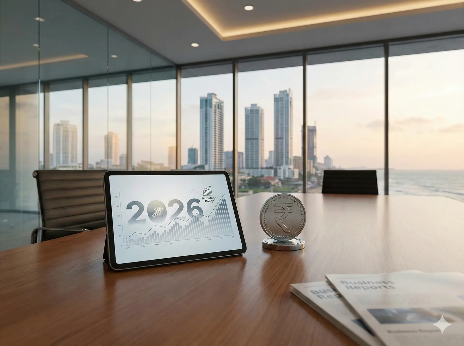 Central Bank of Sri Lanka Policy Agenda 2026: Key Reforms for Businesses