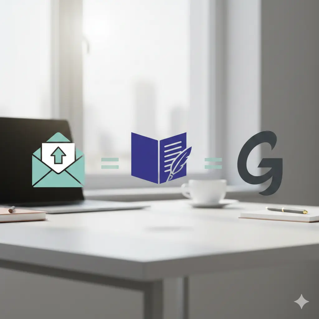 ConvertKit vs Substack vs Ghost Comparison