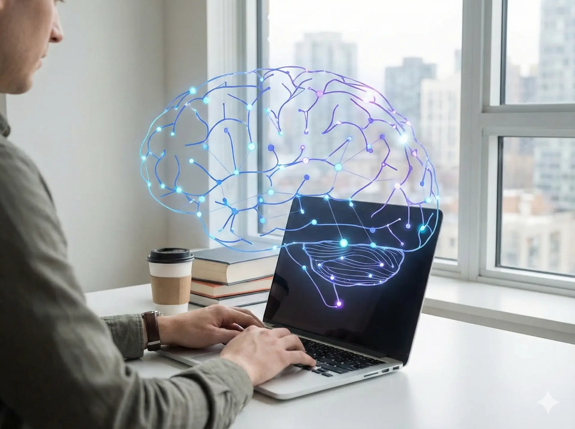 What is Deep Learning