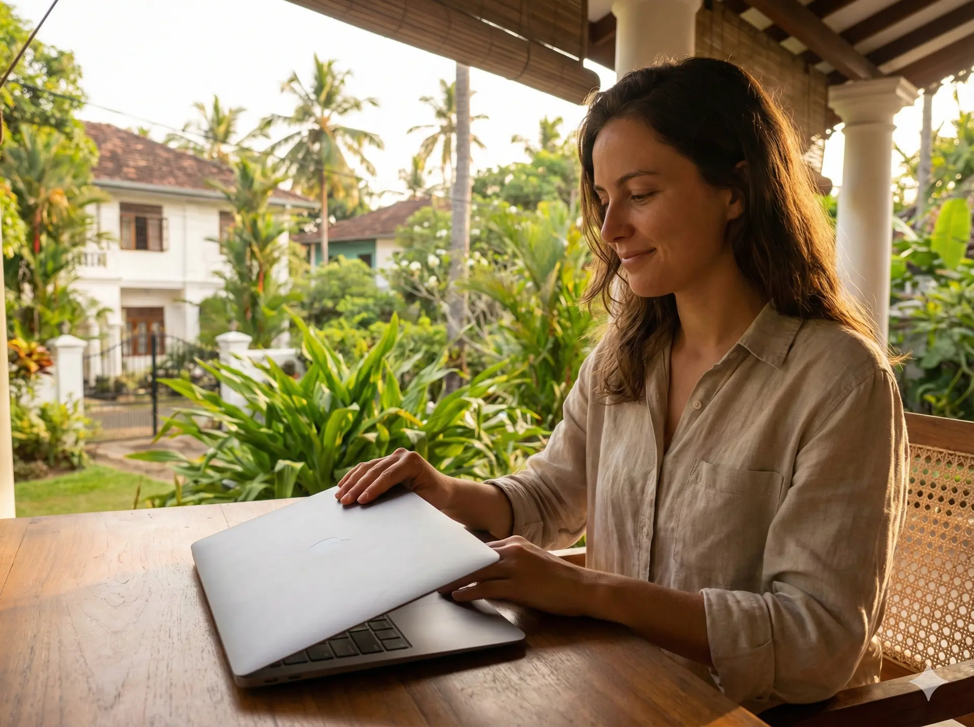 How to Delete a Facebook Account