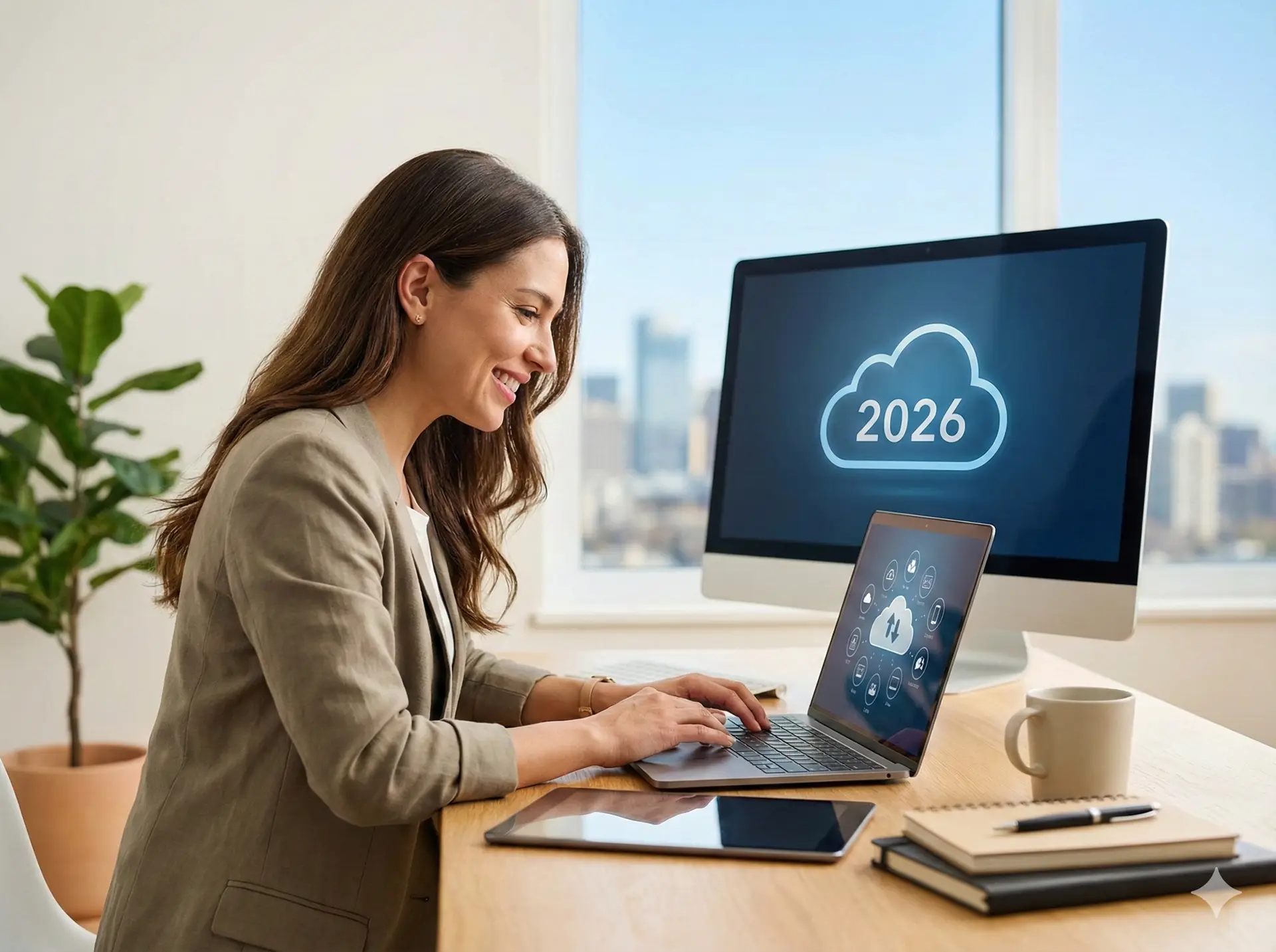 Best Google Cloud Certifications 2026