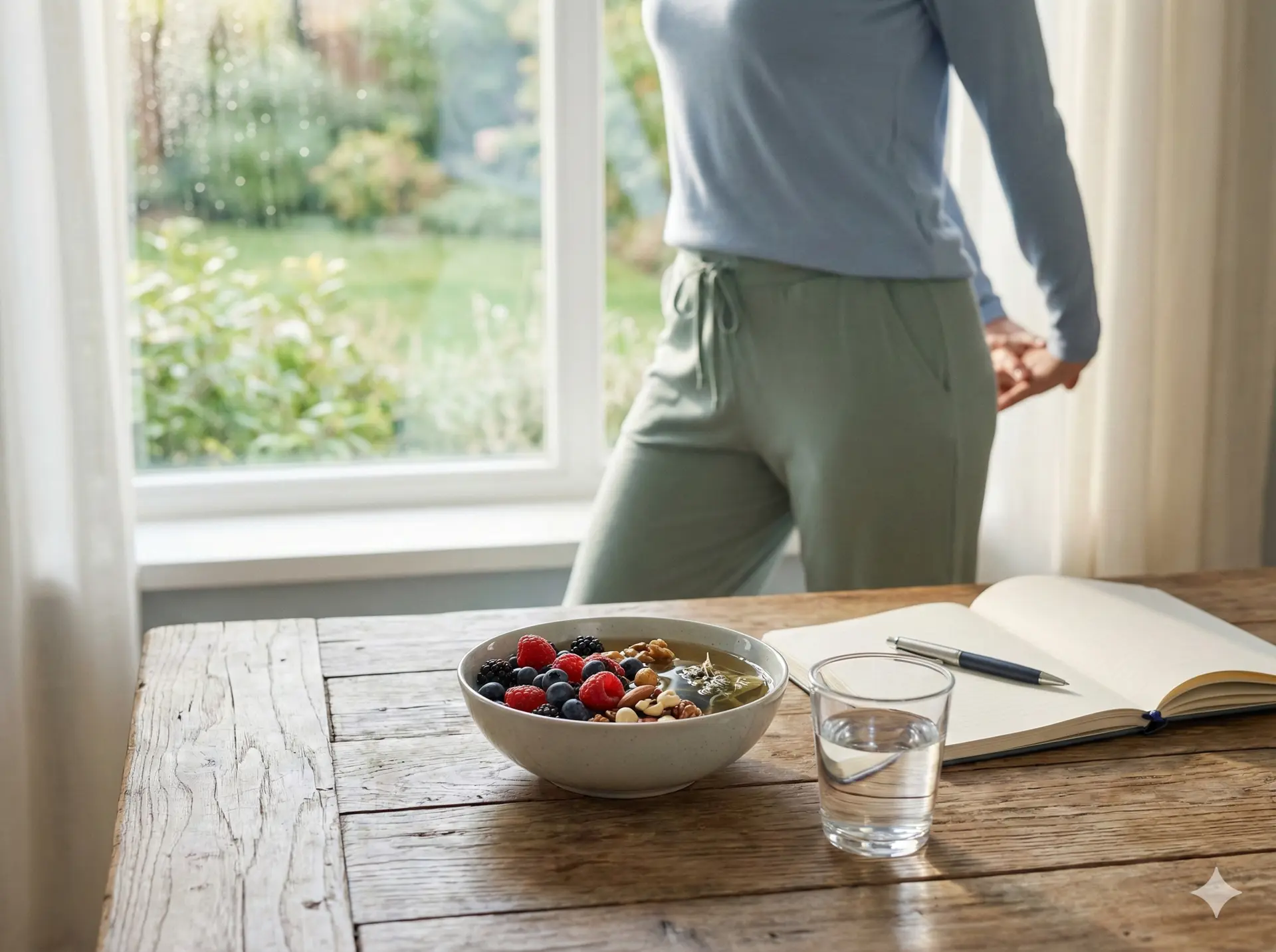 Intermittent Fasting Benefits and Guide