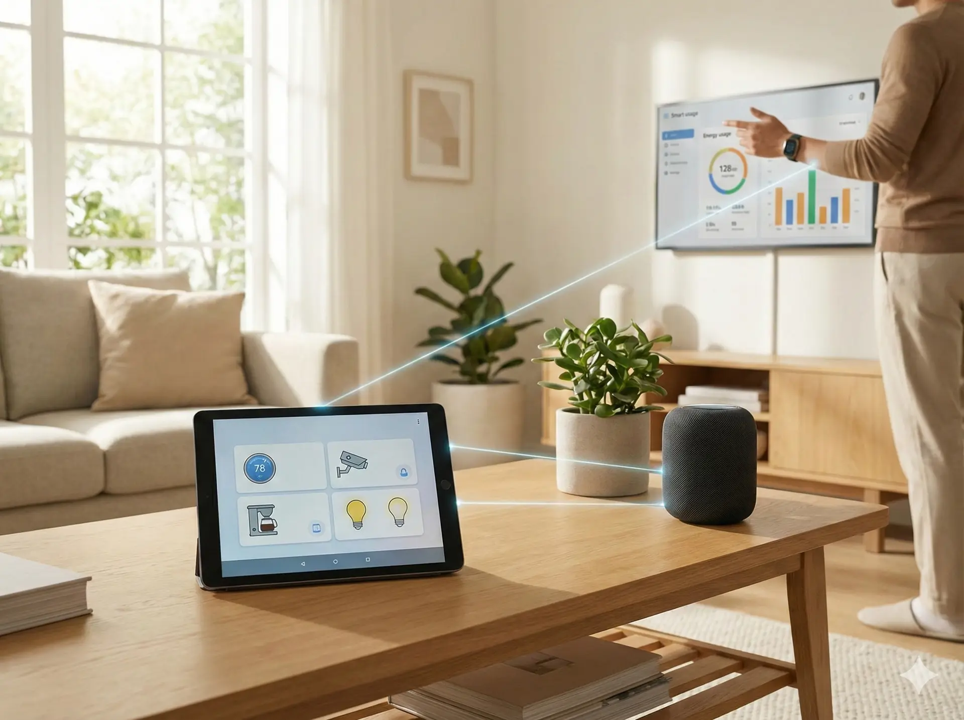 What is IoT Internet of Things