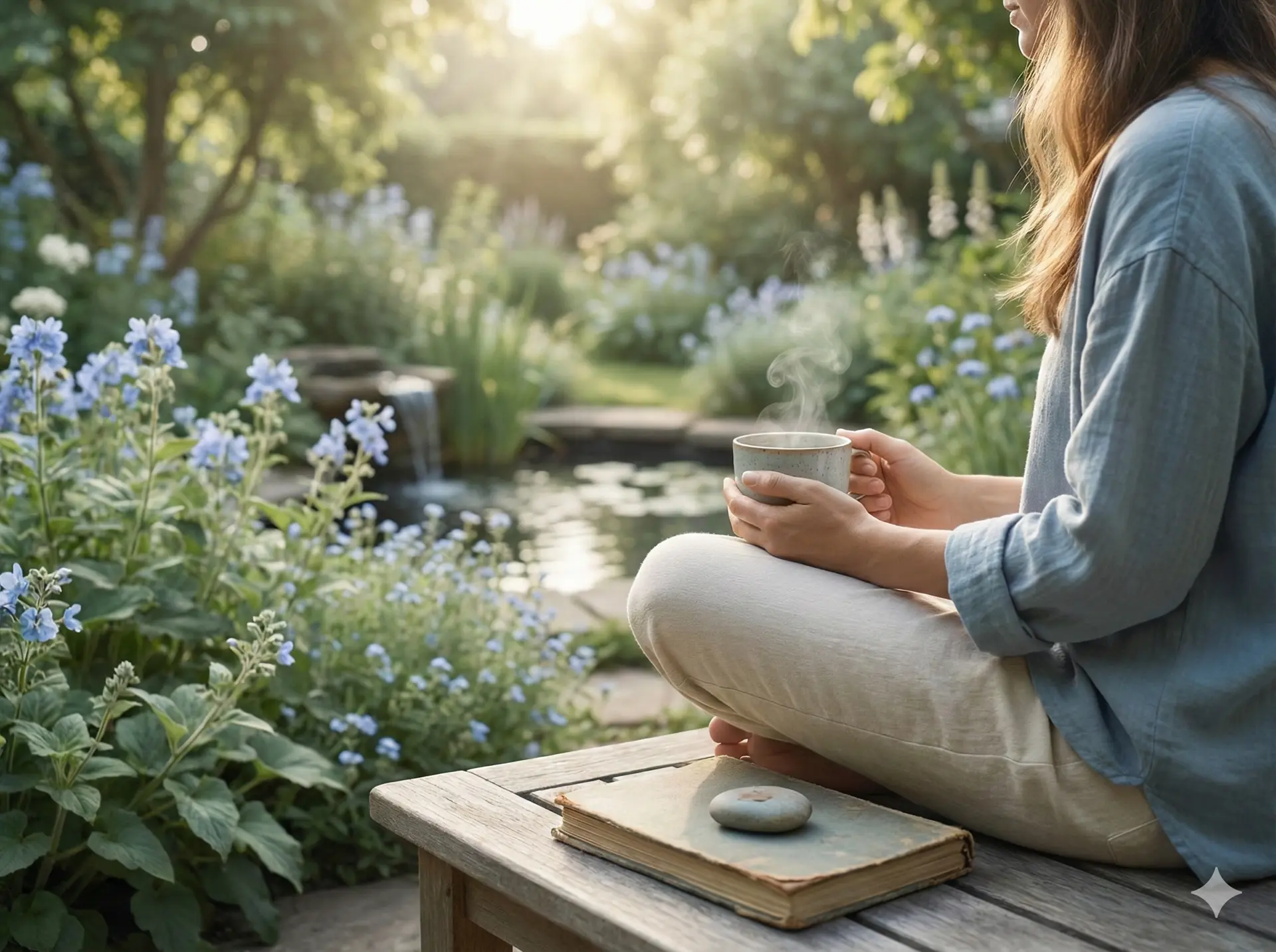 How to Practice Mindfulness Daily