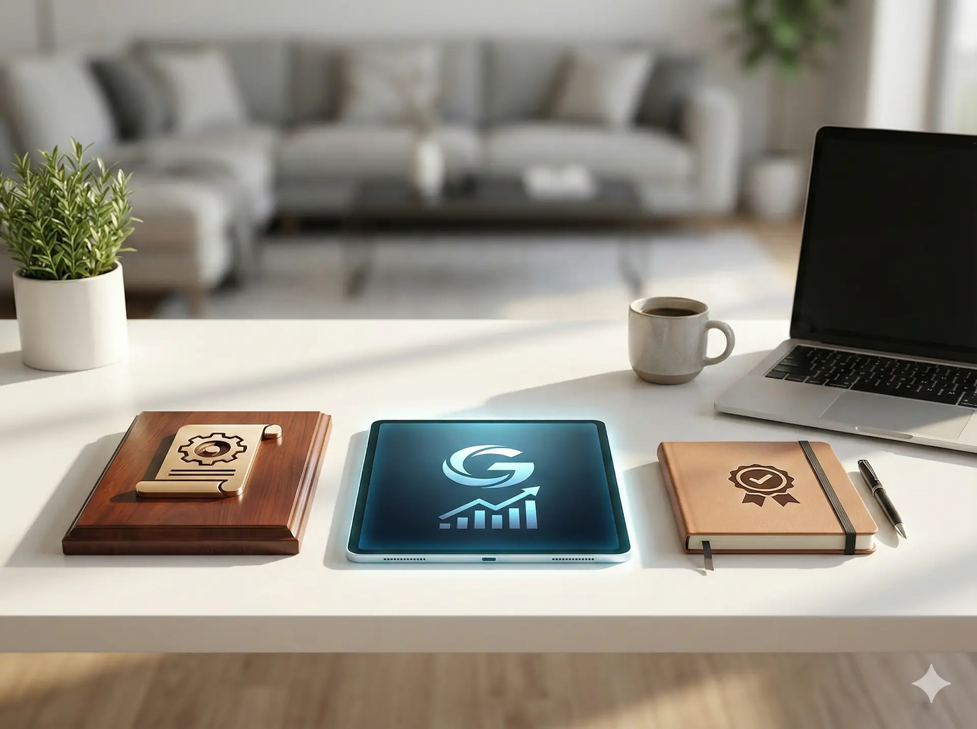 Project Management Certifications: PMP vs Google PM vs CAPM