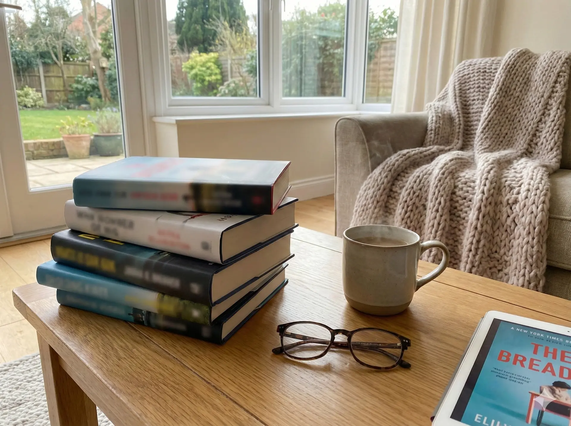 Best Romance Books 2026