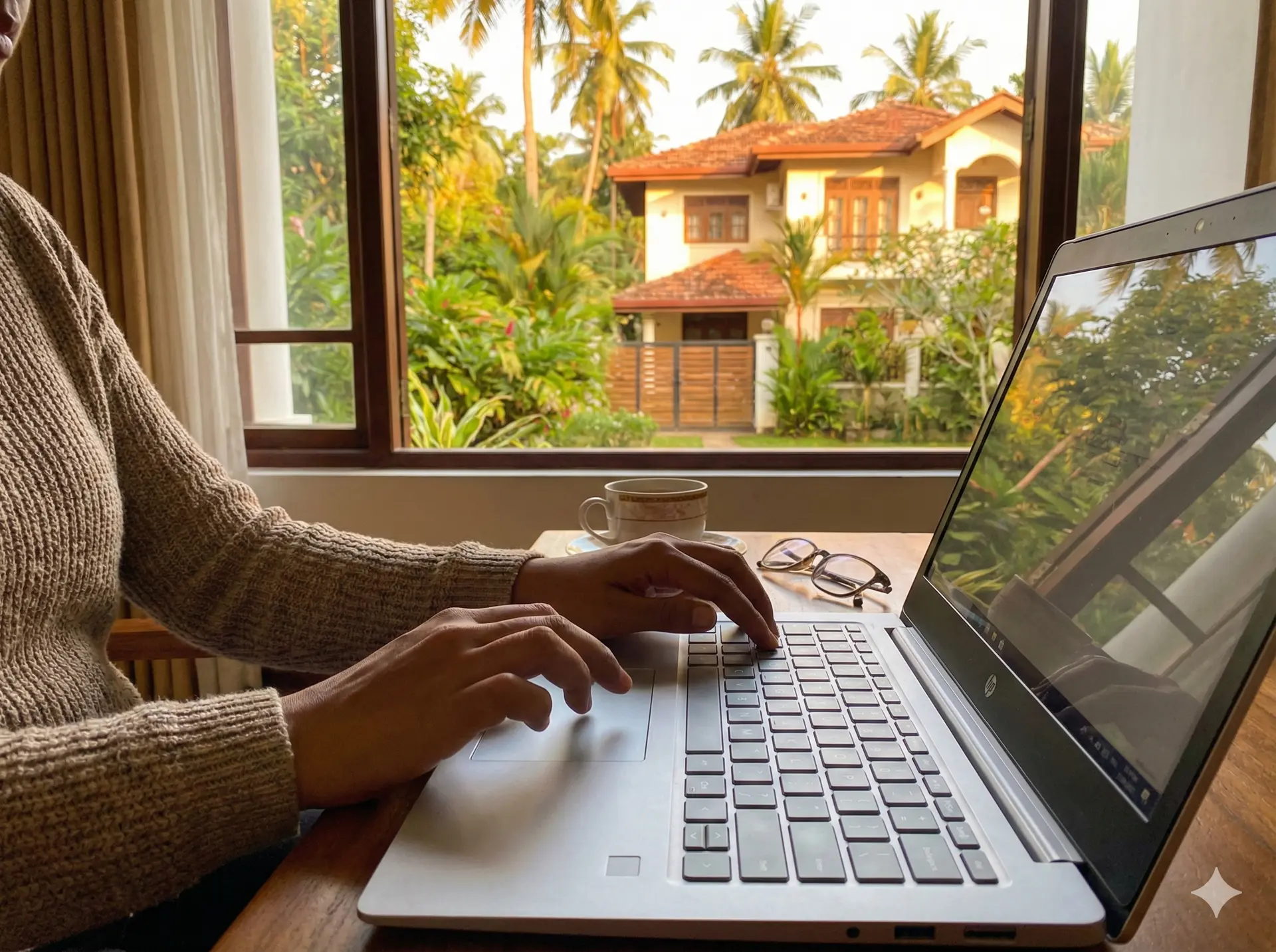 How to Screenshot on Windows