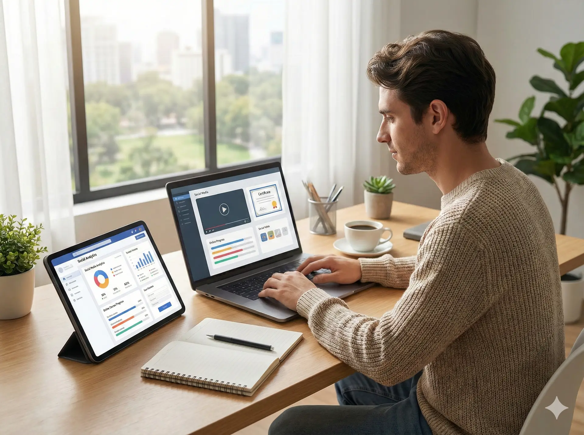 Best Social Media Marketing Certifications 2026