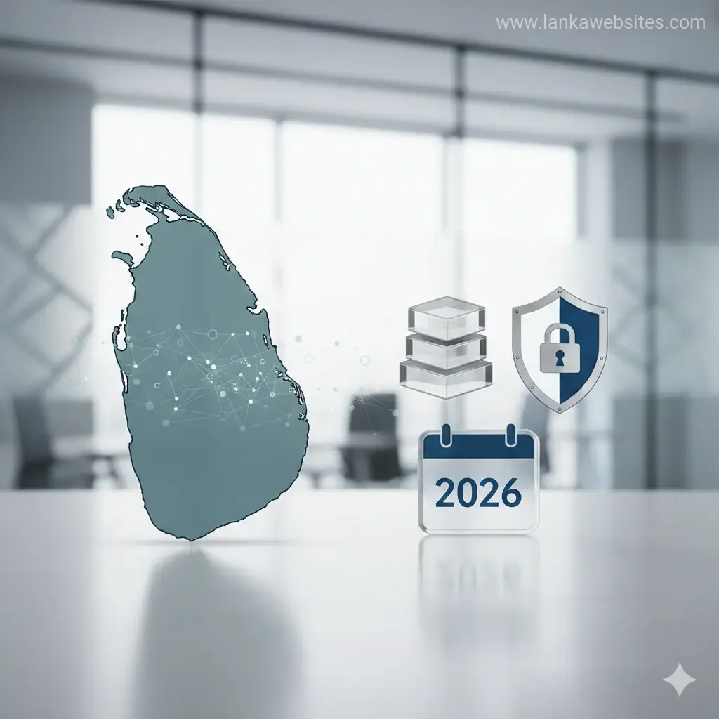 Sri Lanka AML/CFT Reforms 2026: Compliance Guide for Businesses Ahead of Mutual Evaluation
