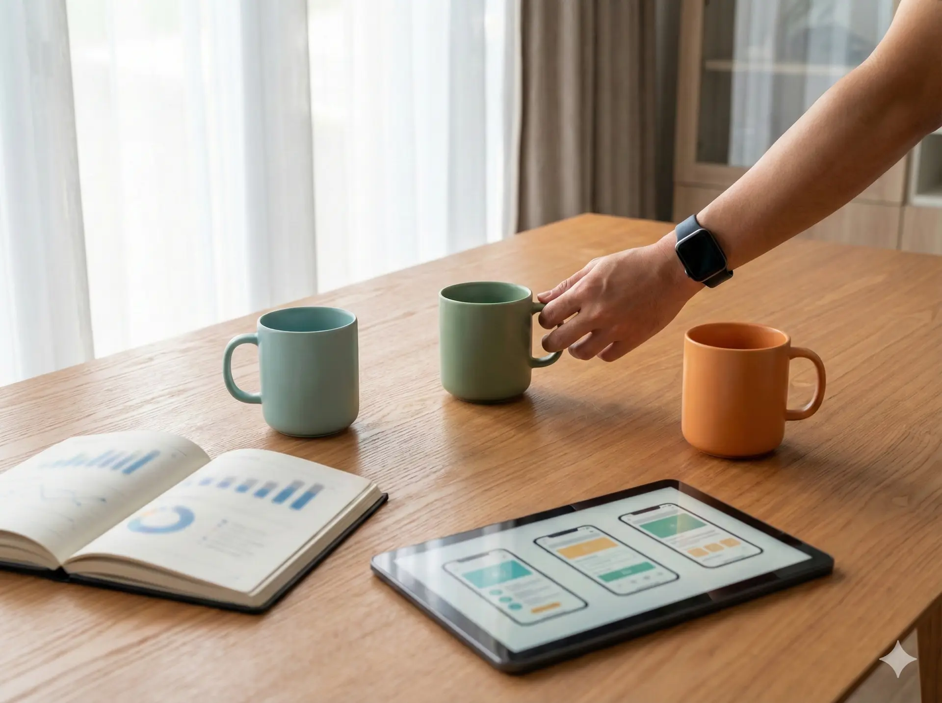 Zendesk vs Intercom vs Freshdesk Comparison