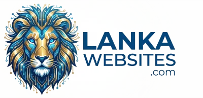 Lanka Websites