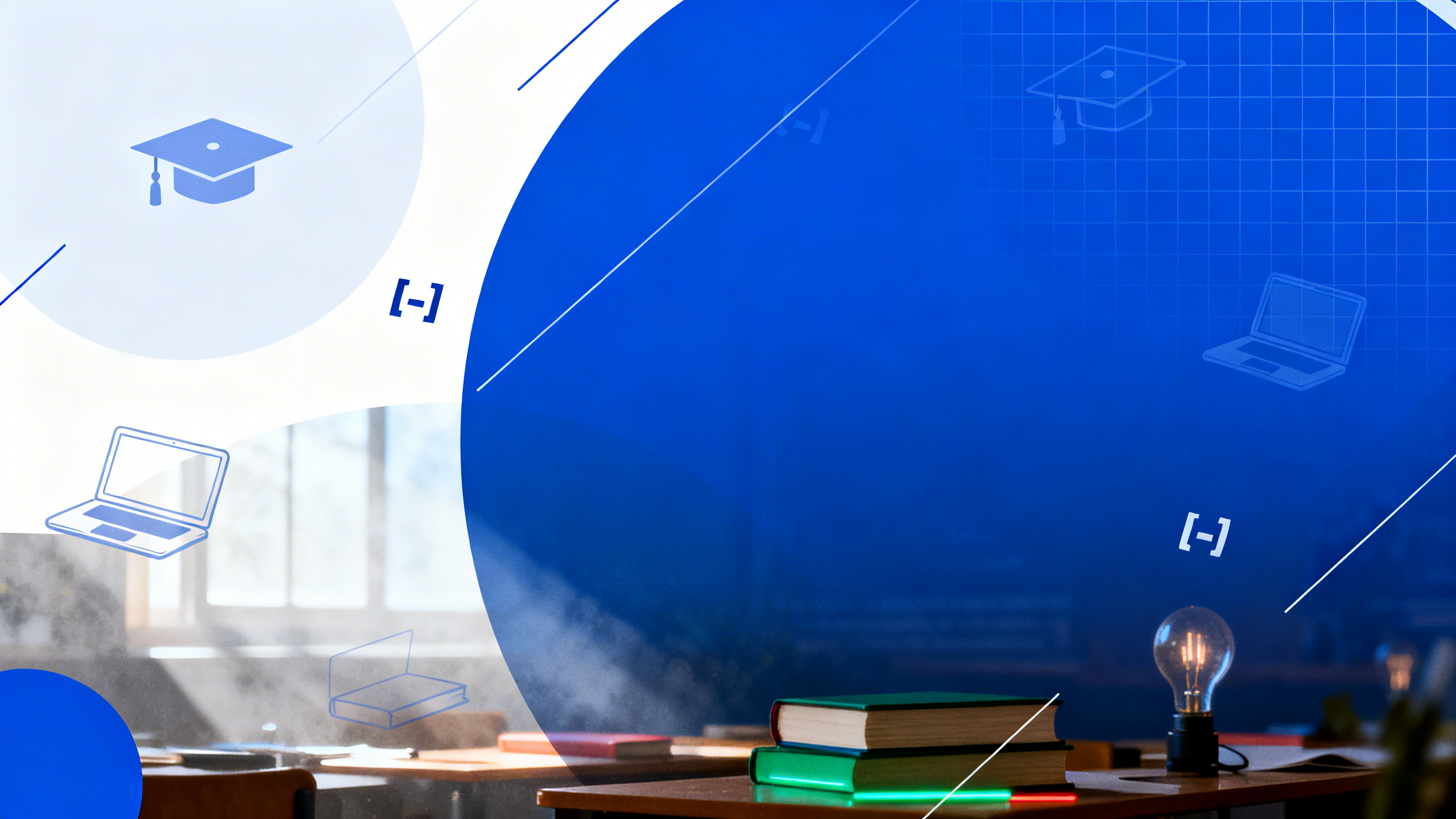 Need a Inverter AC installed at home