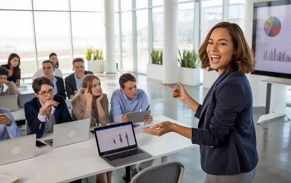 Best Scopus-Indexed Conferences for PhD Students in 2026!