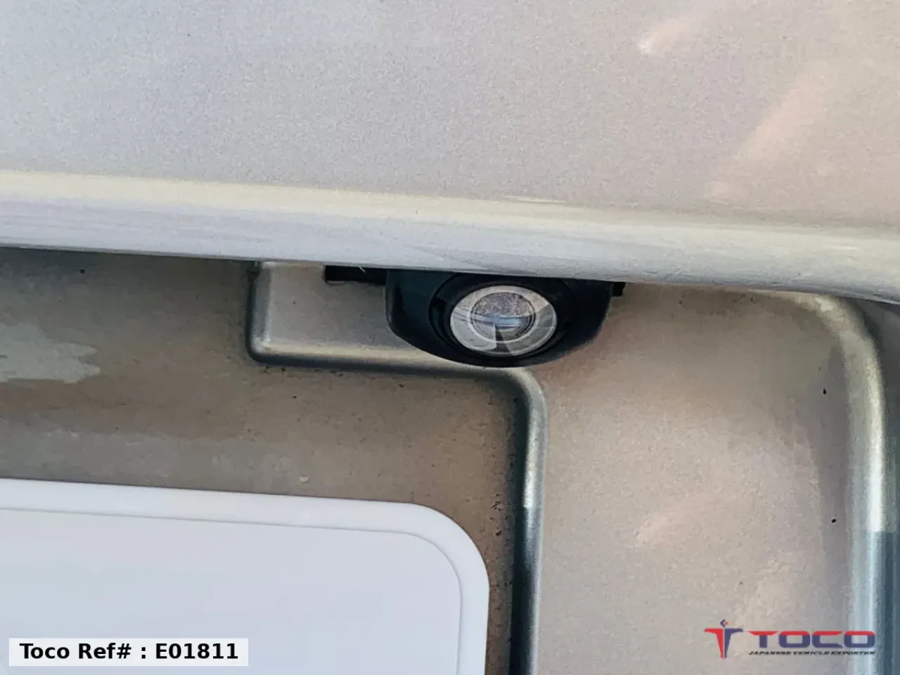 2006 HONDA MOBILIO SPIKE — photo 27