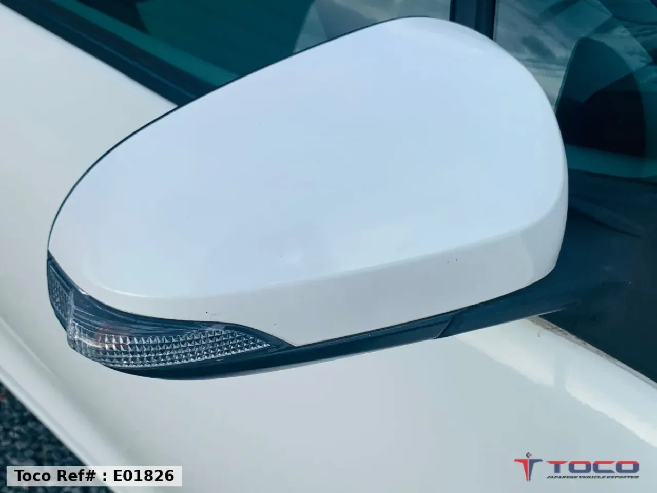 2012 TOYOTA AQUA — photo 27