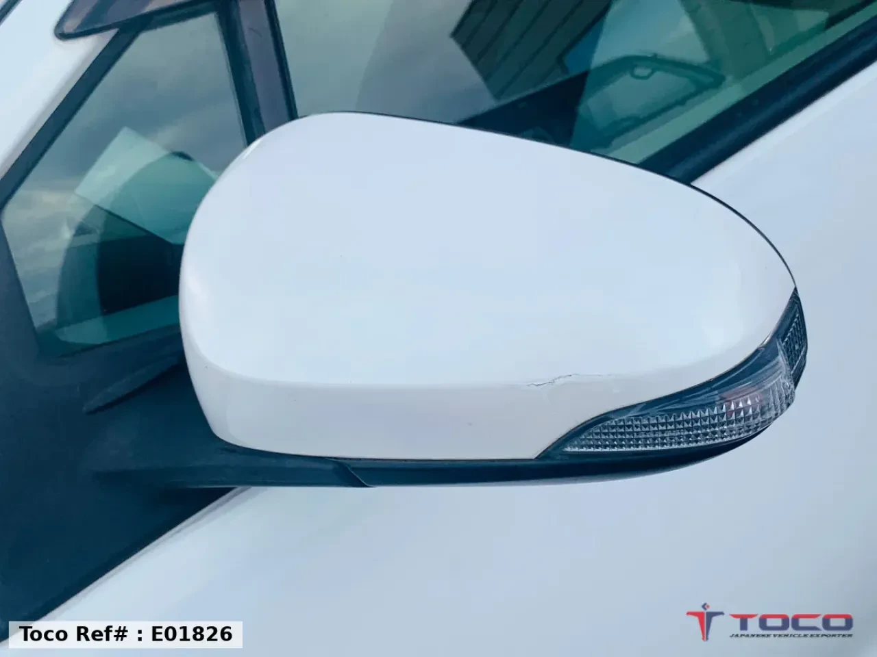 2012 TOYOTA AQUA — photo 28
