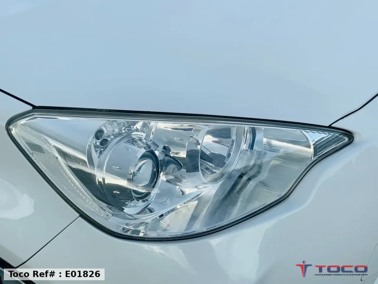 2012 TOYOTA AQUA — photo 25