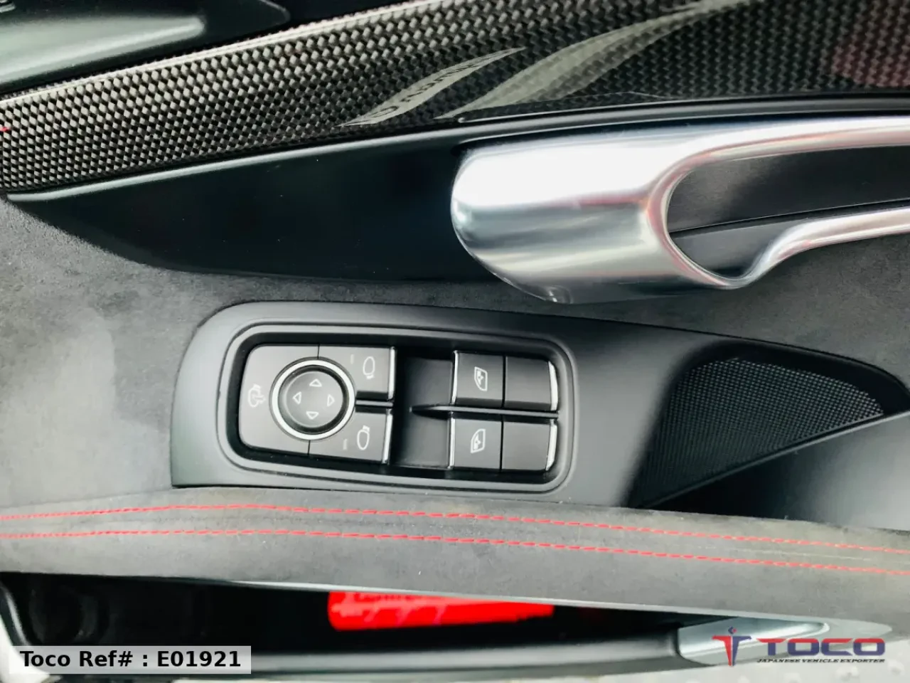 2015 Porsche Cayman GTS — photo 20