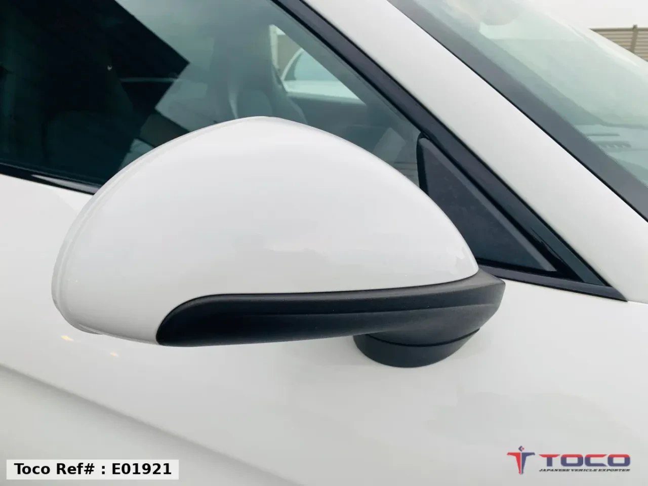 2015 Porsche Cayman GTS — photo 27