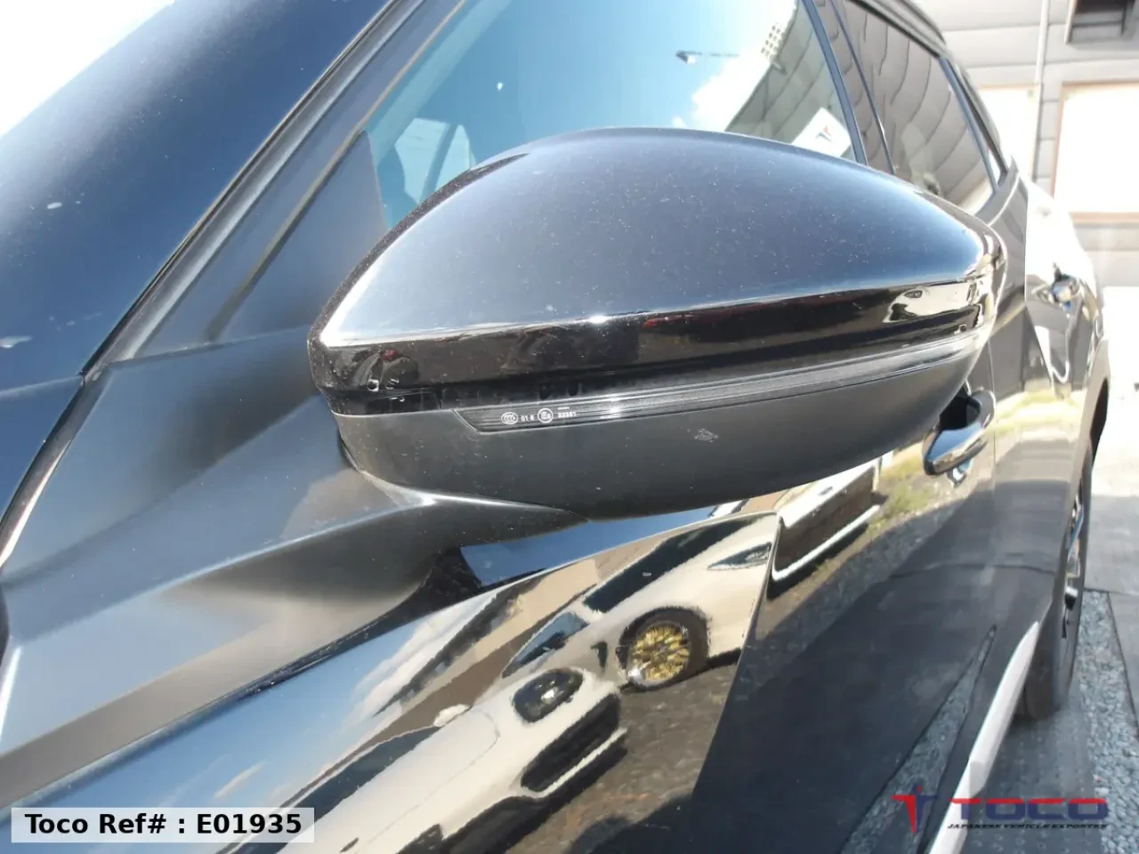 2021 PEUGEOT 2008 — photo 16