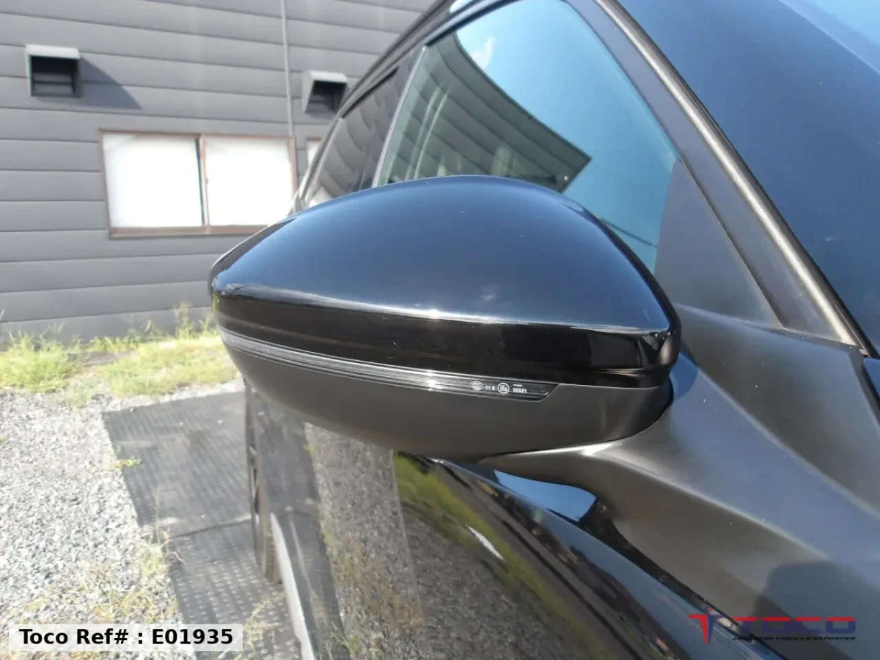 2021 PEUGEOT 2008 — photo 15